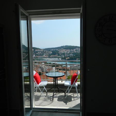Apartamento Db1 & Db2 Dubrovnik Exterior foto