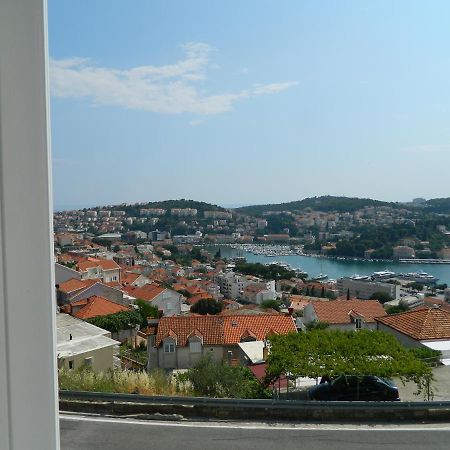 Apartamento Db1 & Db2 Dubrovnik Exterior foto
