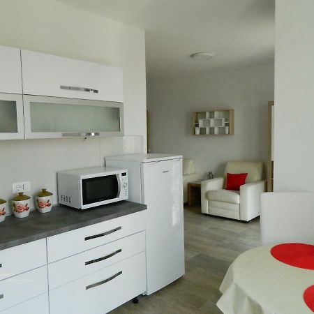 Apartamento Db1 & Db2 Dubrovnik Exterior foto