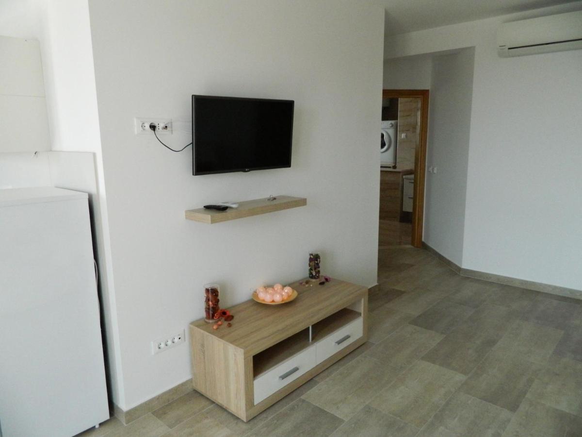 Apartamento Db1 & Db2 Dubrovnik Exterior foto