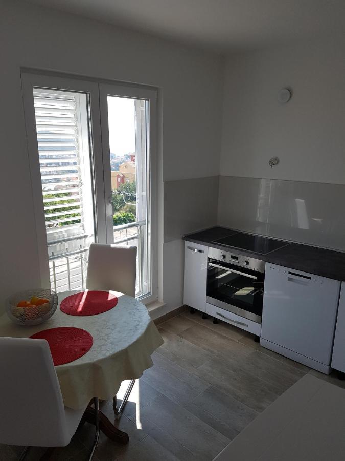 Apartamento Db1 & Db2 Dubrovnik Exterior foto