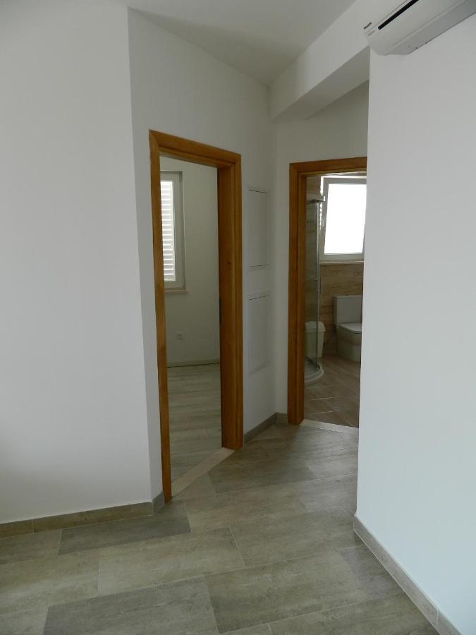 Apartamento Db1 & Db2 Dubrovnik Exterior foto