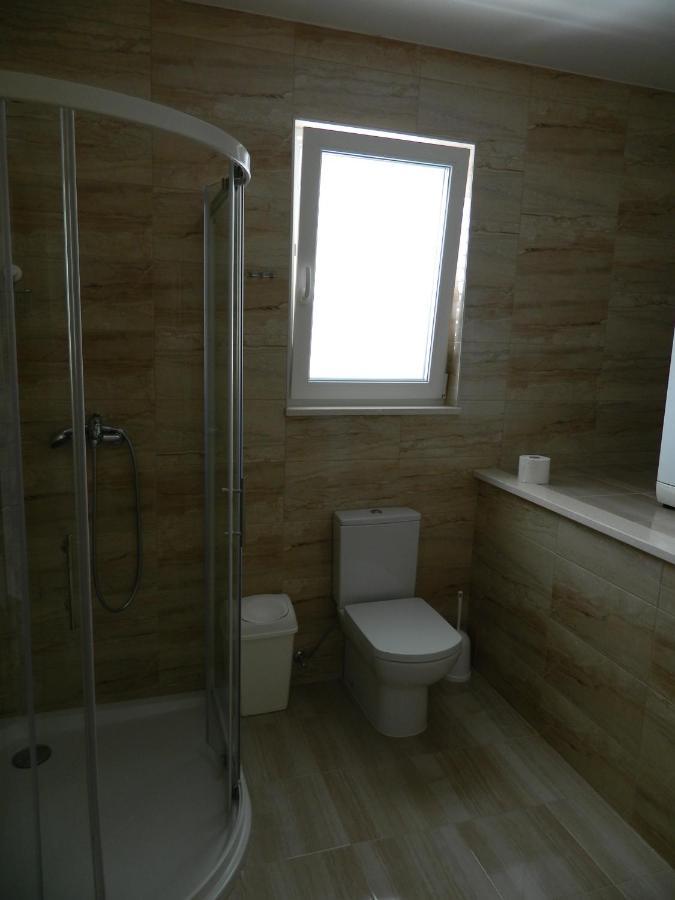 Apartamento Db1 & Db2 Dubrovnik Exterior foto