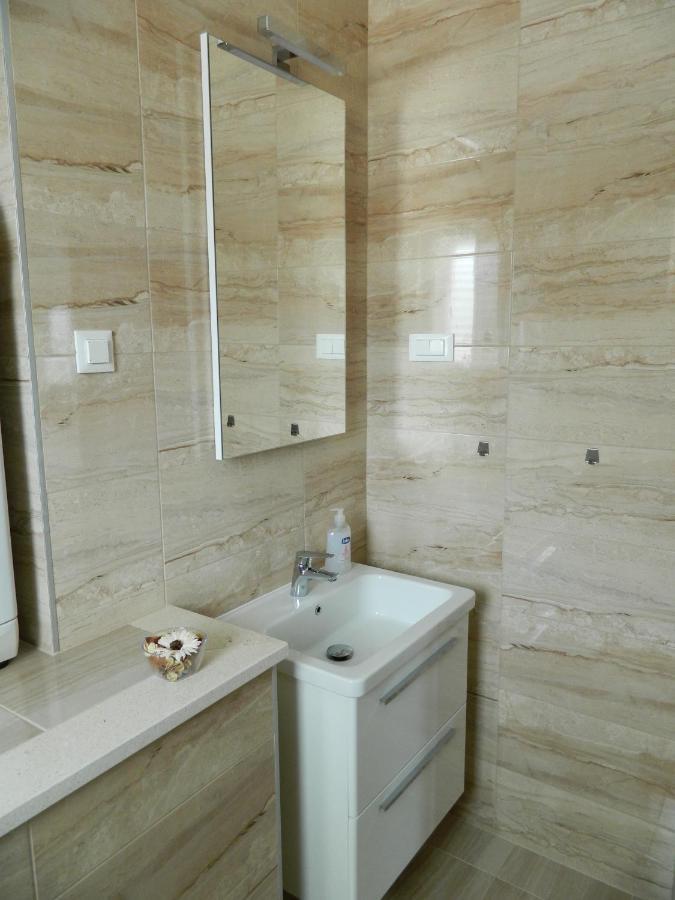 Apartamento Db1 & Db2 Dubrovnik Exterior foto
