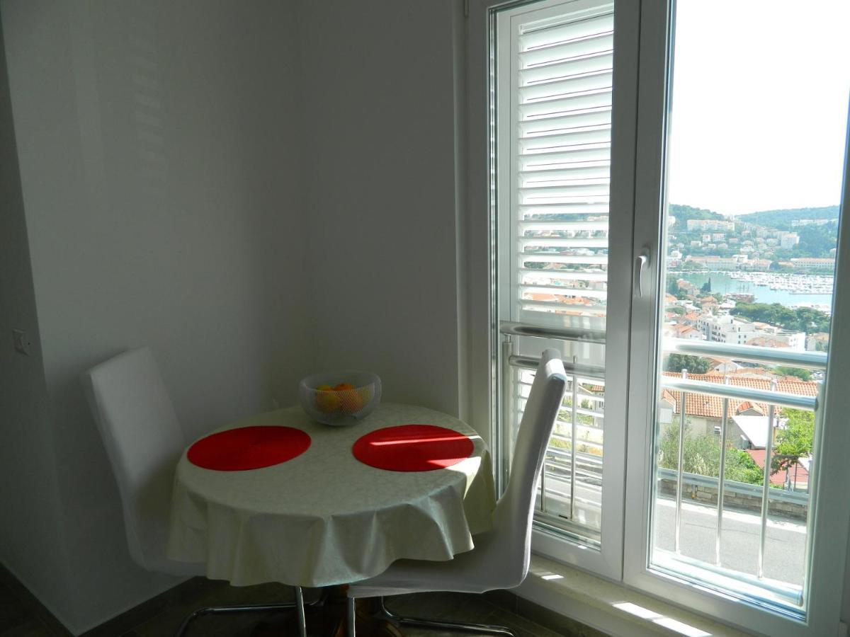 Apartamento Db1 & Db2 Dubrovnik Exterior foto