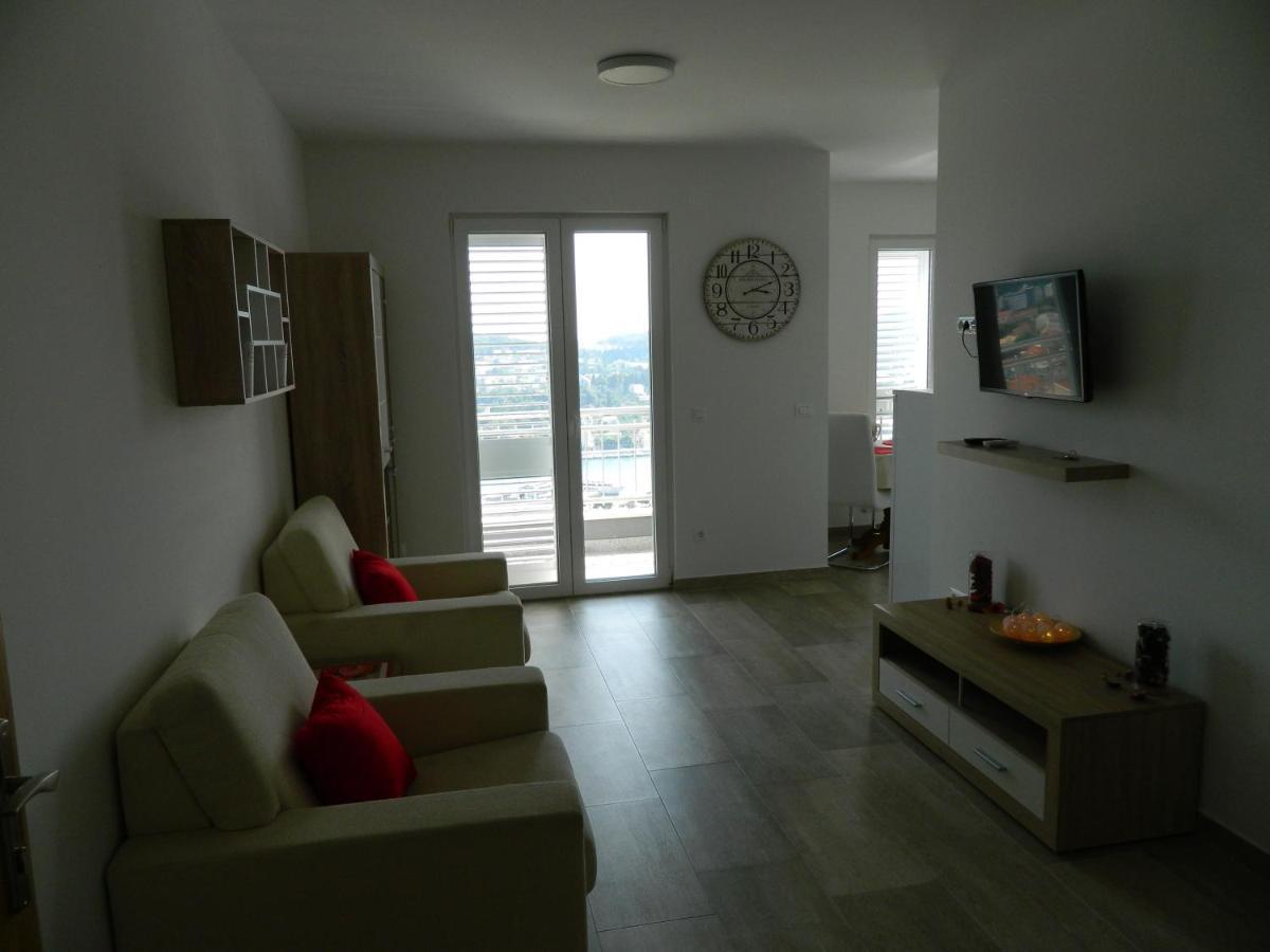 Apartamento Db1 & Db2 Dubrovnik Exterior foto