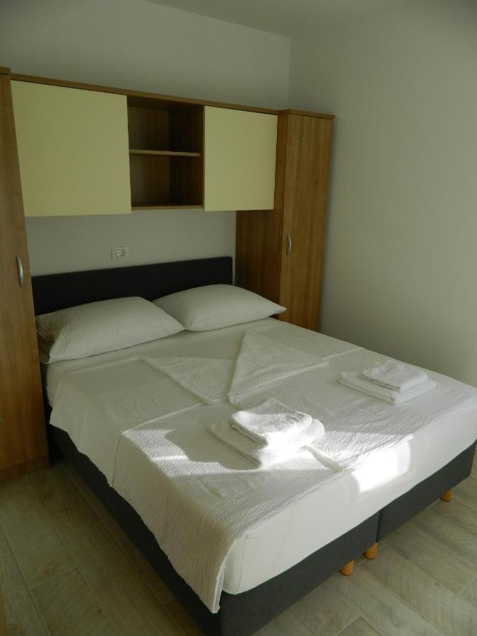 Apartamento Db1 & Db2 Dubrovnik Exterior foto