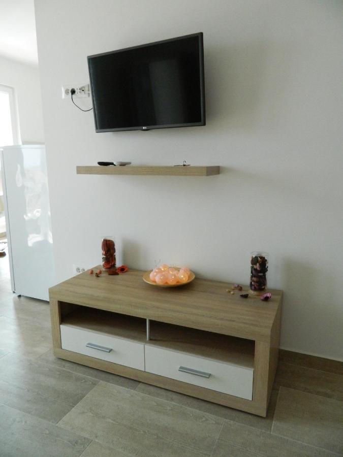 Apartamento Db1 & Db2 Dubrovnik Exterior foto
